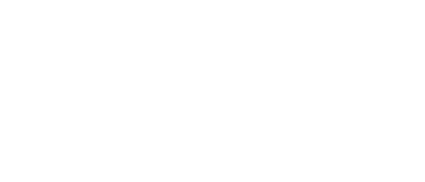 For The Love of Luxury