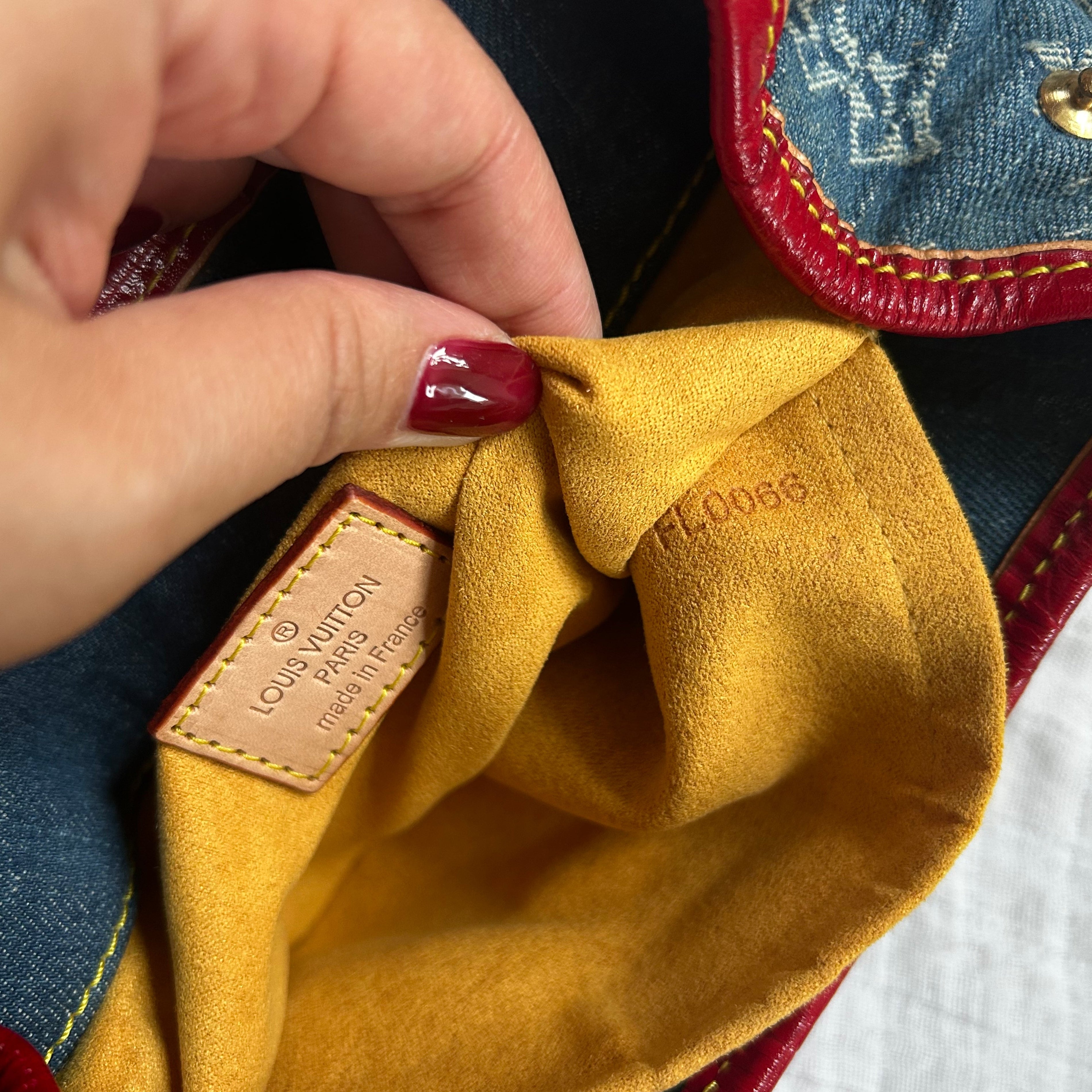 3 Steps to Take When Receiving a Counterfeit on Poshmark