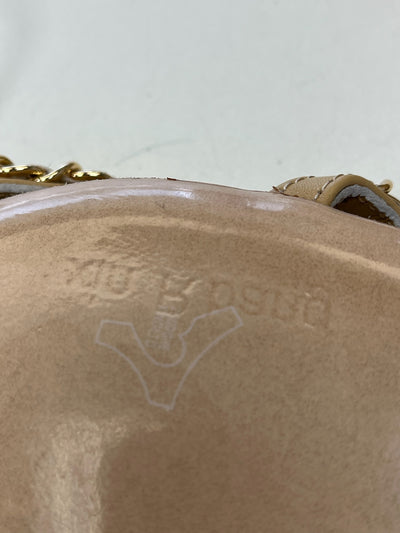 Question 4 image 3