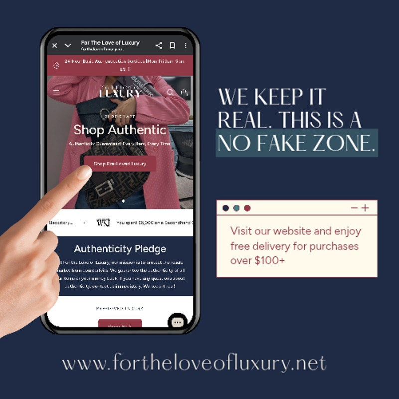 Versace Black Windbreak Bomber Leather Jacket Size Large