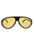 Tom Ford Camillo Aviator Sunglasses TF988 ECO