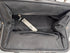 Marc Jacobs Stam Black Quilted Leather Chain Bag