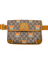 Gucci Exo Khai GG Supreme Belt Bag