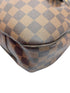 Louis Vuitton Damier Ebene Evora MM Bag