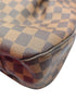 Louis Vuitton Damier Ebene Evora MM Bag