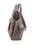Louis Vuitton Damier Ebene Evora MM Bag