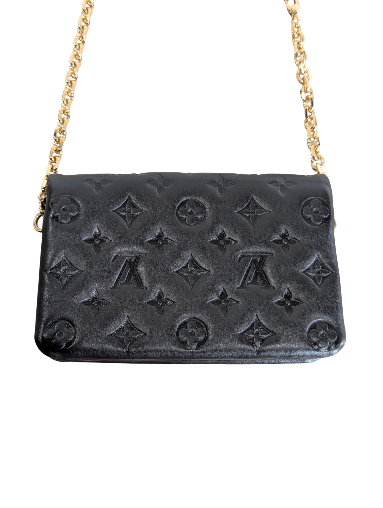 Louis Vuitton 黒 パテントレザー ポーチ Louis Vuitton 黒 パテントレザー ポーチ Louis Vuitton 黒 パテント