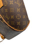 Louis Vuitton Monogram Canvas Ellipse GM Shopper Tote Bag