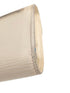 Louis Vuitton Cream Epi Leather Montaigne Bowler Handbag & Eugenie Wallet