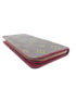 Louis Vuitton x Takashi Murakami Cherise Cherry Monogram Zippy Wallet