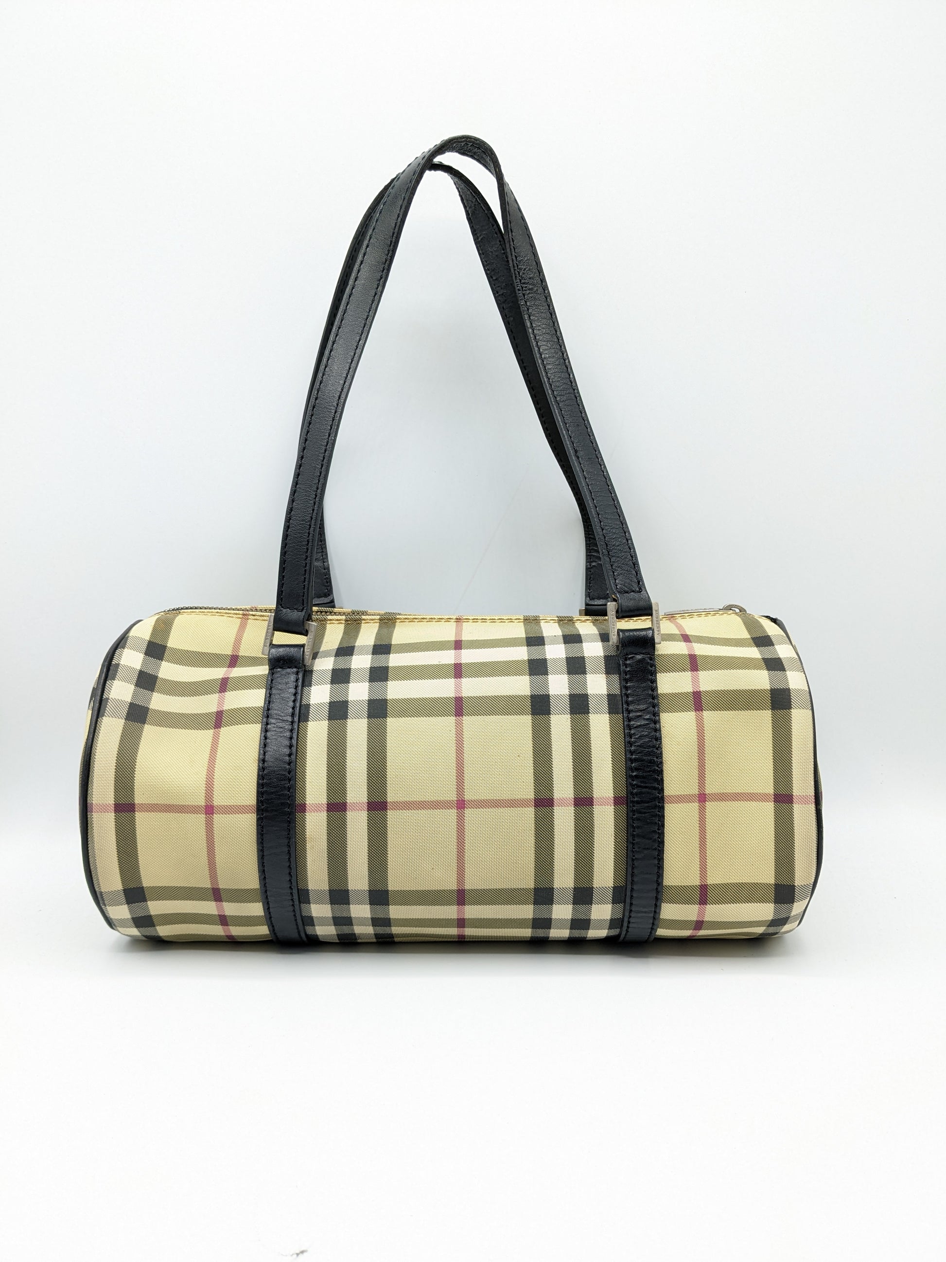Burberry Shoulder Bags for Women, Authenticity Guaranteed